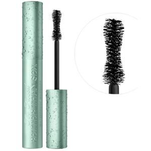 TOO FACED Better than Sex Waterproof Mascara Longer, Thicker Lashes NEW